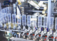Cavité 2000 en plastique de Bph 2 de machine de fabrication de bouteille d'animal familier professionnel